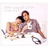 Oliver Koletzki / Fran/Lovestoned