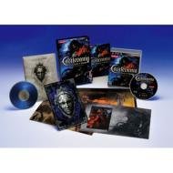 Castlevania -load Of Shadow-�X�y�V�����G�f�B�V����