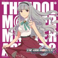 THE IDOLM@STER MASTER ARTIST 2 -FIRST SEASON-06 lM