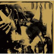 sads/Disco (+dvd)(Ltd)