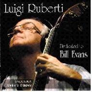 Dedicated To Bill Evans