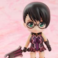 グッドスマイルカンパニー Figma/ねんどろいど クイーンズブレイド カトレア