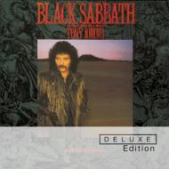 Black Sabbath/Seventh Star (Dled)(Rmt)