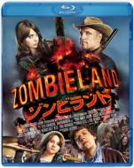 Zombieland