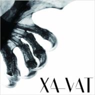 XA-VATアルバム『艶℃』！｜HMV&BOOKS onlineニュース