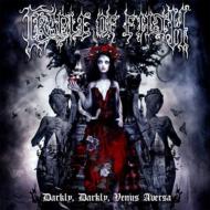 Cradle Of Filth/Darkly Darkly Venus Aversa