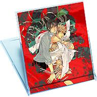 �� & Dr.2011�N �ޗǐ�t�J�����_�[