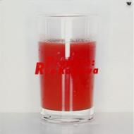 /ץݡ (Pps)