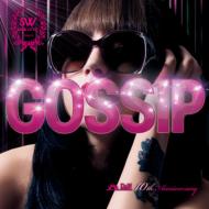 GOSSIP
