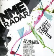 Various/Nme Radar Compilation