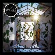Solus 3/Sky Above The Roof