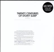 Various/Twenty Centuries Of Stony Sleep