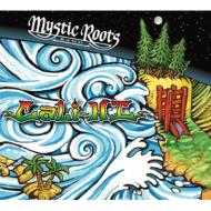 Mystic Roots/Cali-hi (+dvd)
