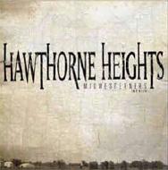 Hawthorne Heights