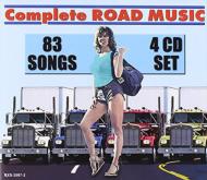 Comp Road Music