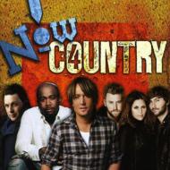 Various/Now! Country 4