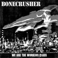 We Are The Workingclass
