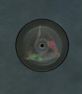 Undivided: Lp Sampler