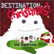 Destination: Christmas