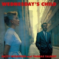 Wednesday's Child+5