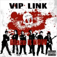 VIP LINK/Blaze It Now
