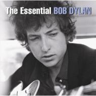 Bob Dylan/Essential Bob Dylan