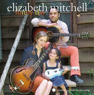 Elizabeth Mitchell/Sunny Day