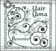 Yair Yona/Remember