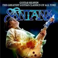 Guitar Heaven The Greatest Guitar Classics Of All Time