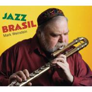 Jazz Brasil