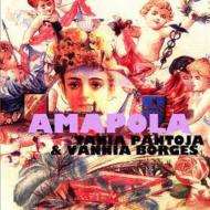 Amapola