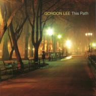 Gordon Lee/This Path
