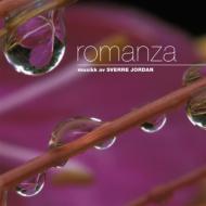 桼󡢥å1889-1972/Romanza-piano Works Songs Flute Sonataina T. b.braut(P) Sveen(S) Sandvik(Fl)