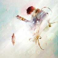 Eskmo/Eskmo