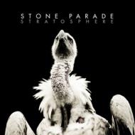 Stone Parade/Stratosphere