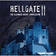 Various/Hellgate II