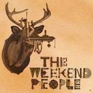 Weekend People/Weekend People