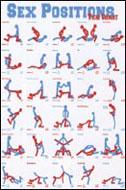 Sex Positions
