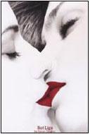Hot Lips