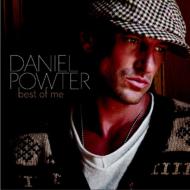 Best Of Me `best Of Daniel Powter