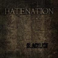 Blacklist -Germany