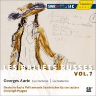 �w�q�̌��x�A�w���邳�����x�@�|�b�y�����h�C�c�����t�B��