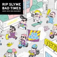 rip slyme good times cd1 rar download