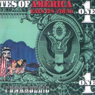 Funkadelic/America Eats Its Young (Pps)(Ltd)