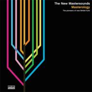The New Mastersounds/Masterology The Pioneers Of New British Funk