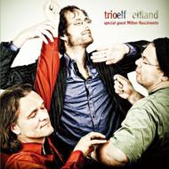 Trio Elf/Elfland