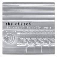 Church/Best Of The Radio Songs