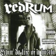 Livin Da Life Of A Hustla