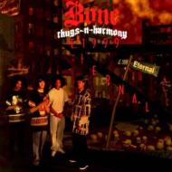 Bone Thugs-n-Harmony/E 1999 Eternal