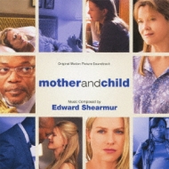 Original Motion Picture Soundtrack Moter And Child